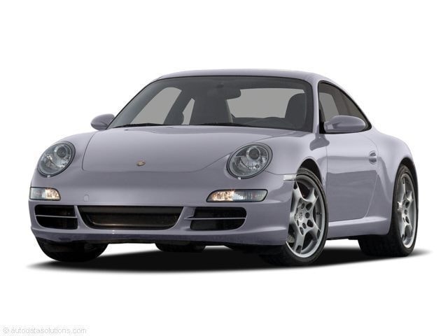 porsche 911 2006 WP0AA29966S716915 image porsche 911 2006 WP0AA29966S716915 image