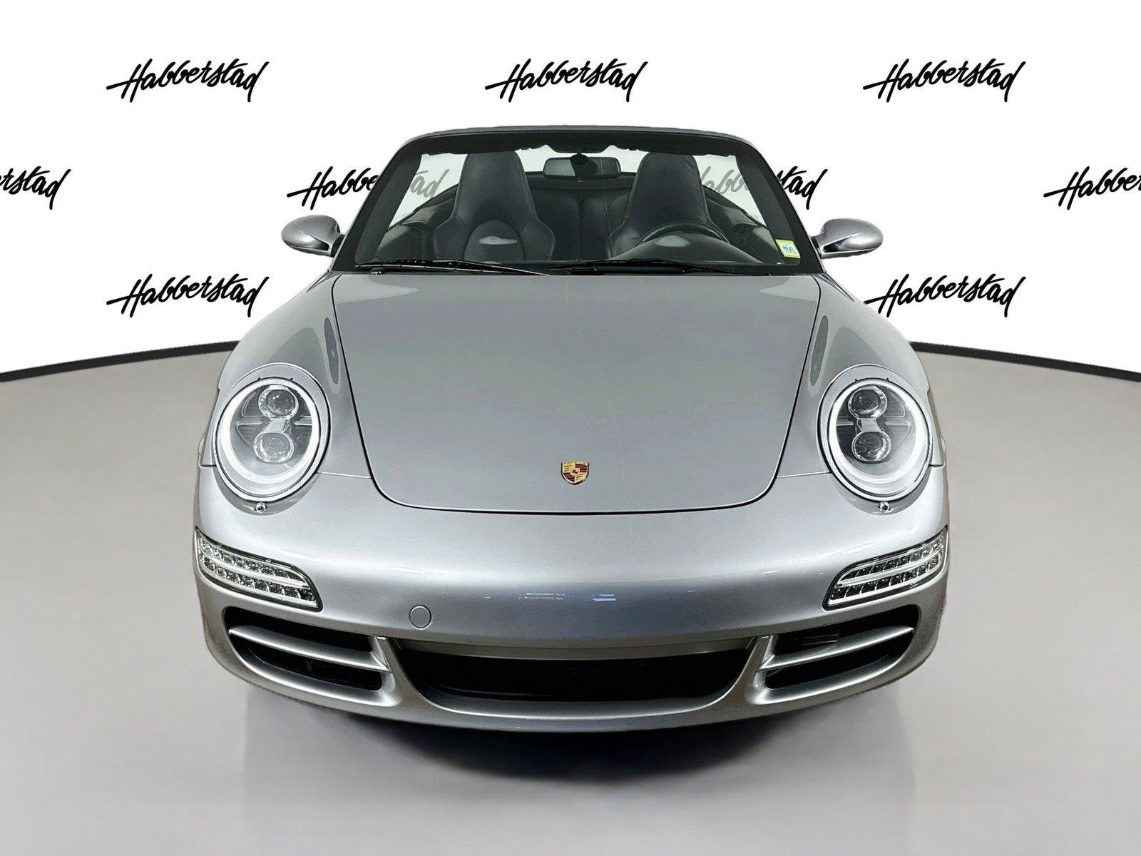 porsche 911 2006 WP0CB29936S769142 image porsche 911 2006 WP0CB29936S769142 image