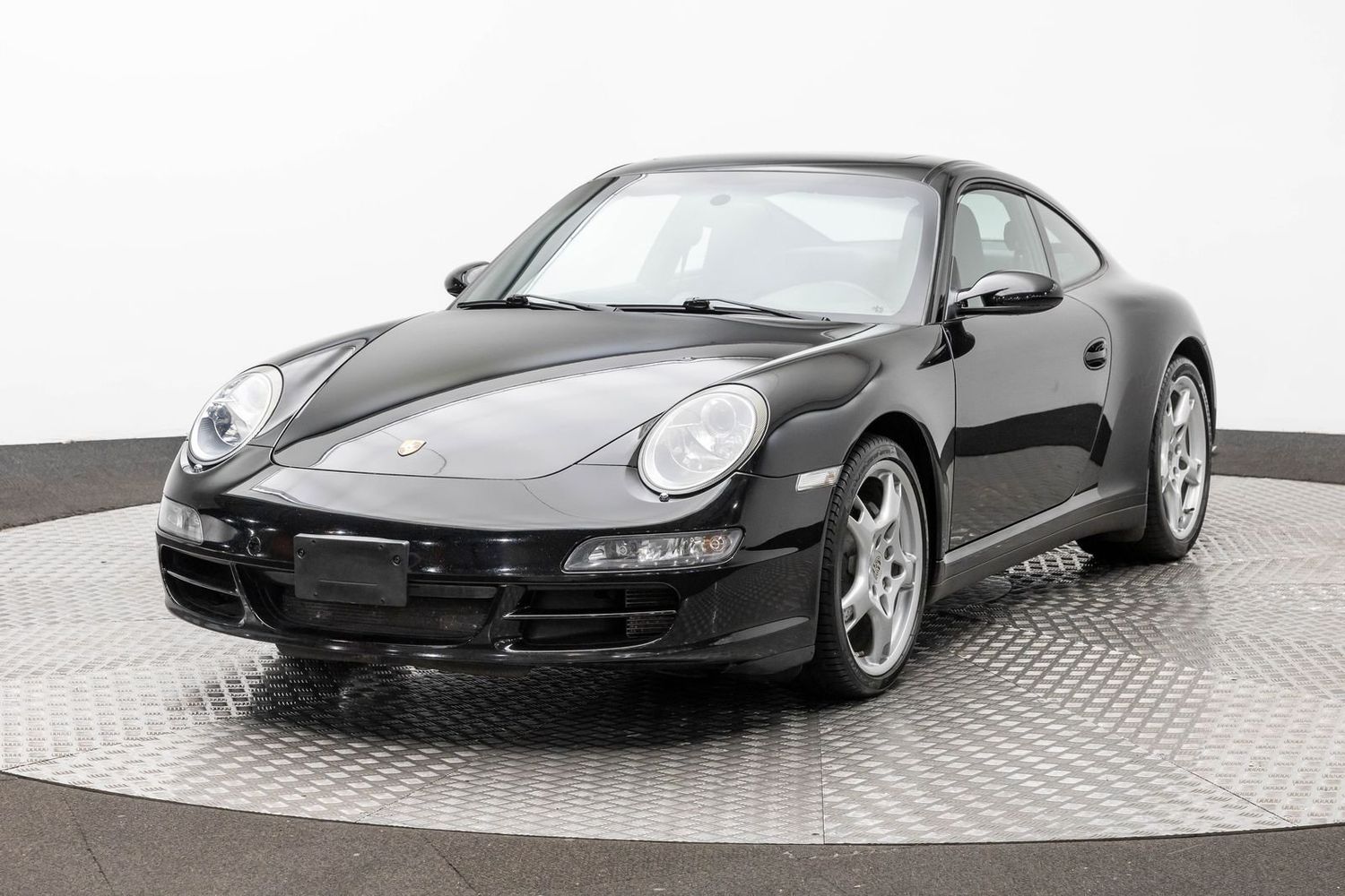 porsche 911 2006 WP0AA29916S716773 image porsche 911 2006 WP0AA29916S716773 image