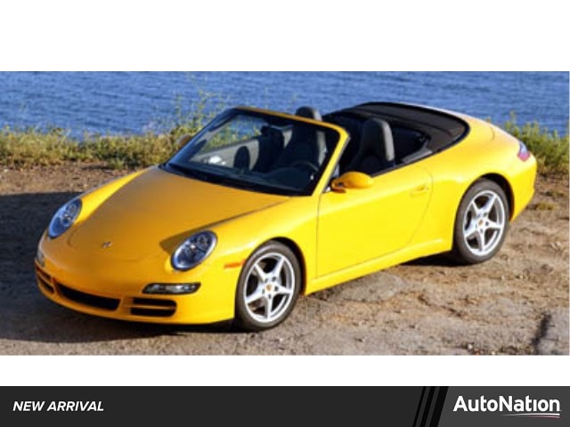 porsche 911 2006 WP0CA29956S757335 image porsche 911 2006 WP0CA29956S757335 image
