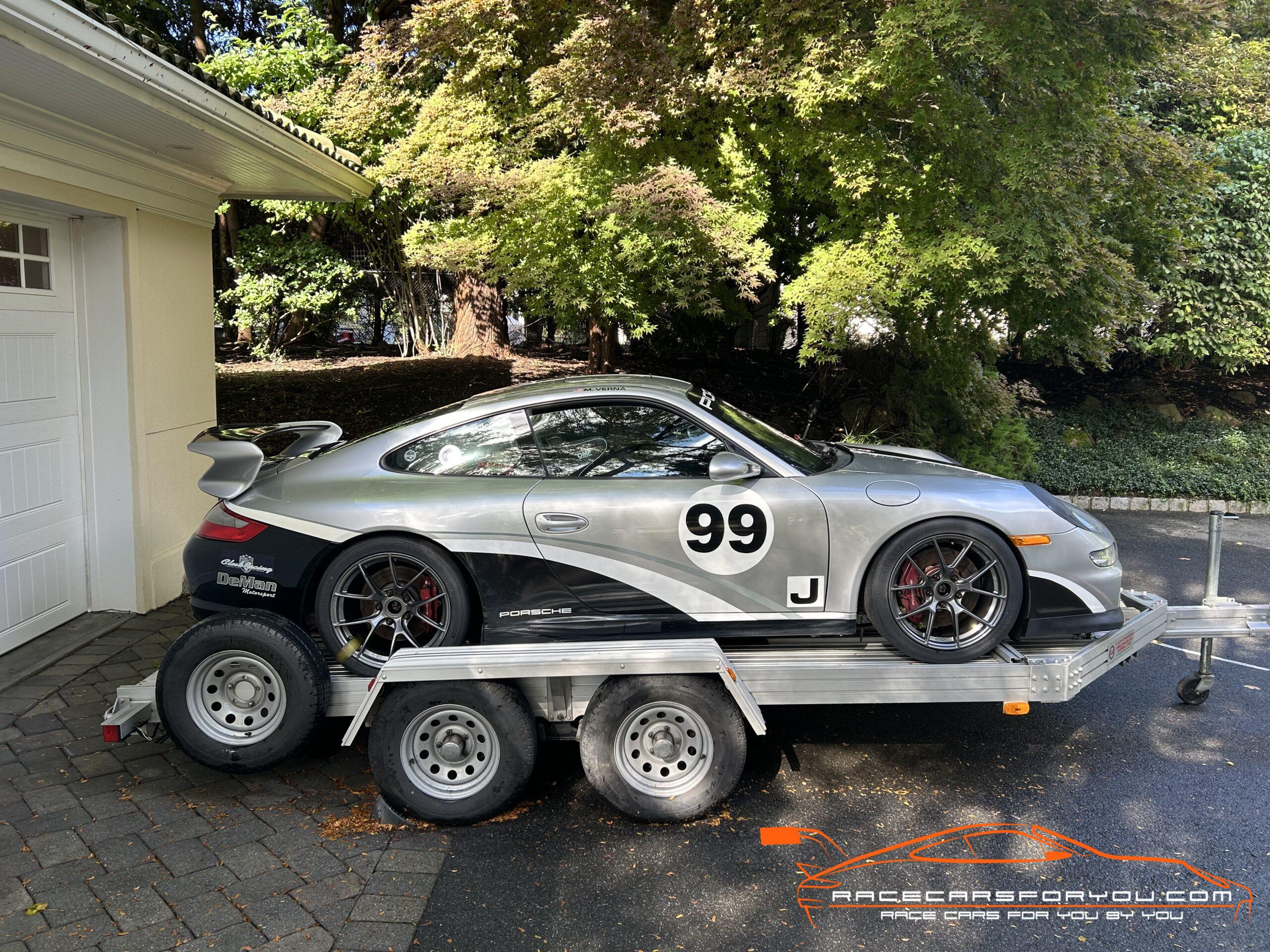 porsche 911 2006 WP0AB29966S744002 image porsche 911 2006 WP0AB29966S744002 image