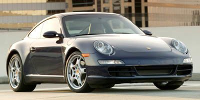 porsche 911 2006 WP0AB29976S741979 image porsche 911 2006 WP0AB29976S741979 image