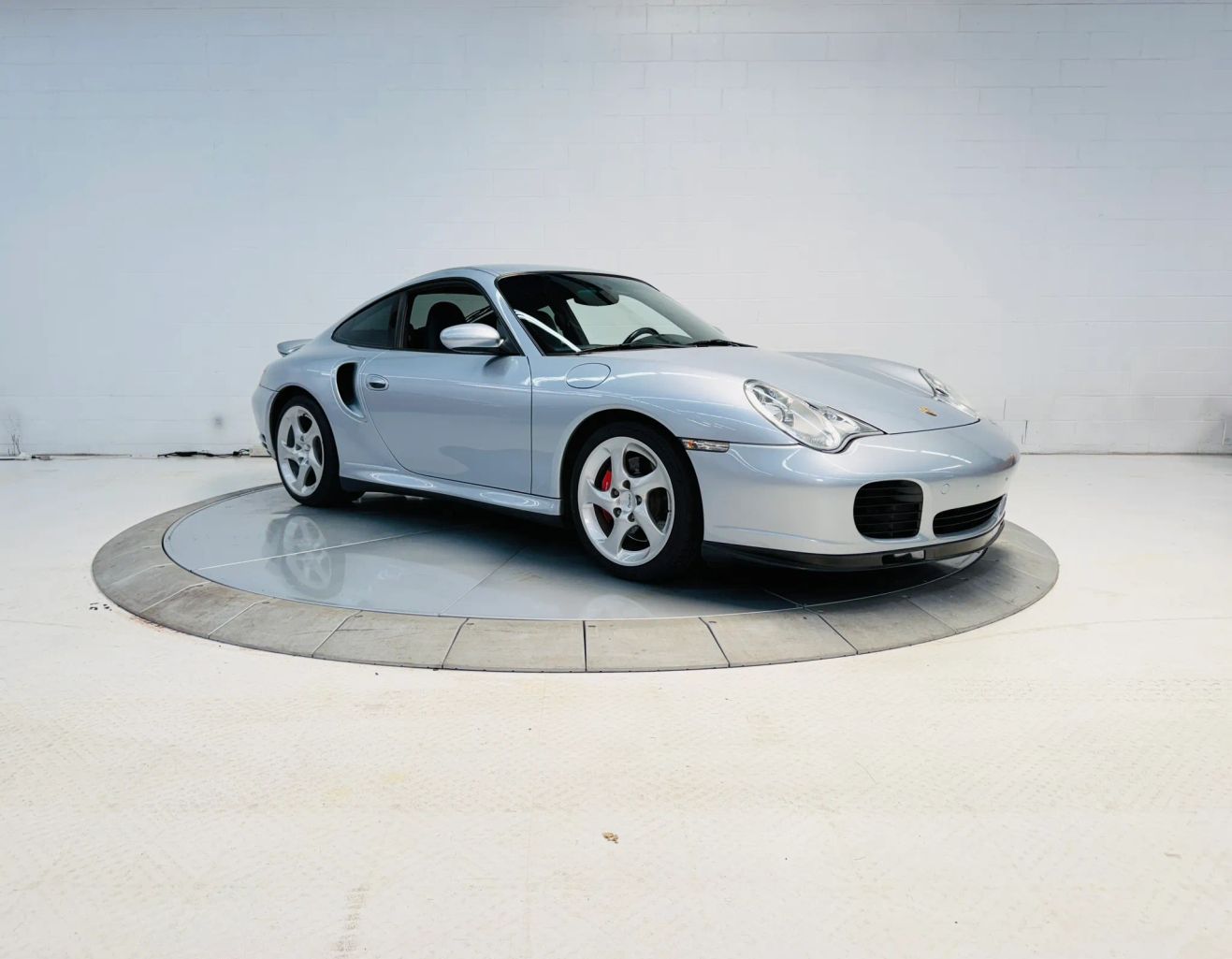 porsche 911 2002 WP0AB29942S685316 image porsche 911 2002 WP0AB29942S685316 image