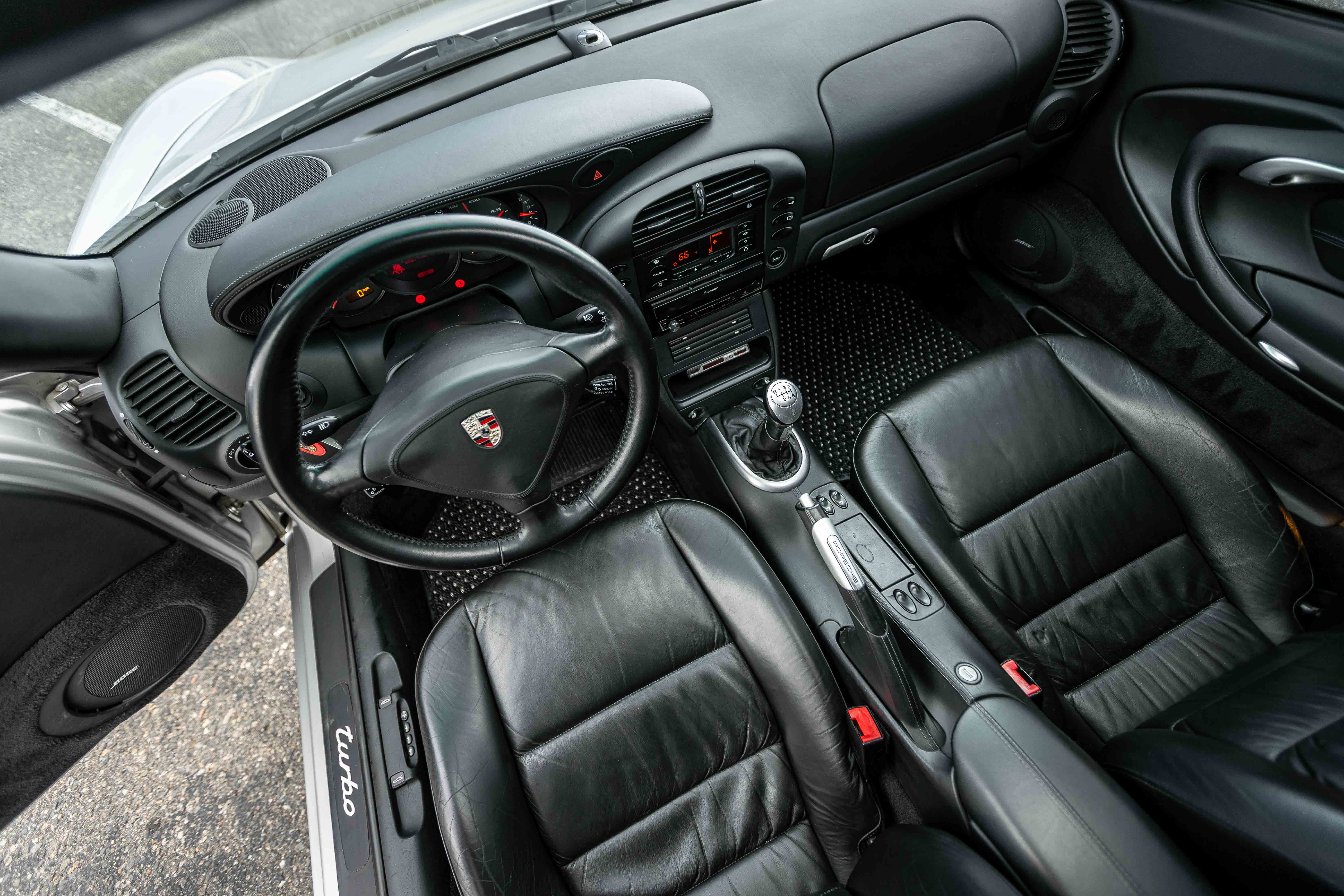 porsche 911 2002 WP0AB29962S685088 image porsche 911 2002 WP0AB29962S685088 image