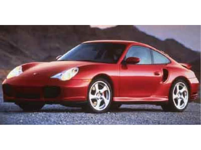 porsche 911 2002 WP0AB29922S686853 image porsche 911 2002 WP0AB29922S686853 image