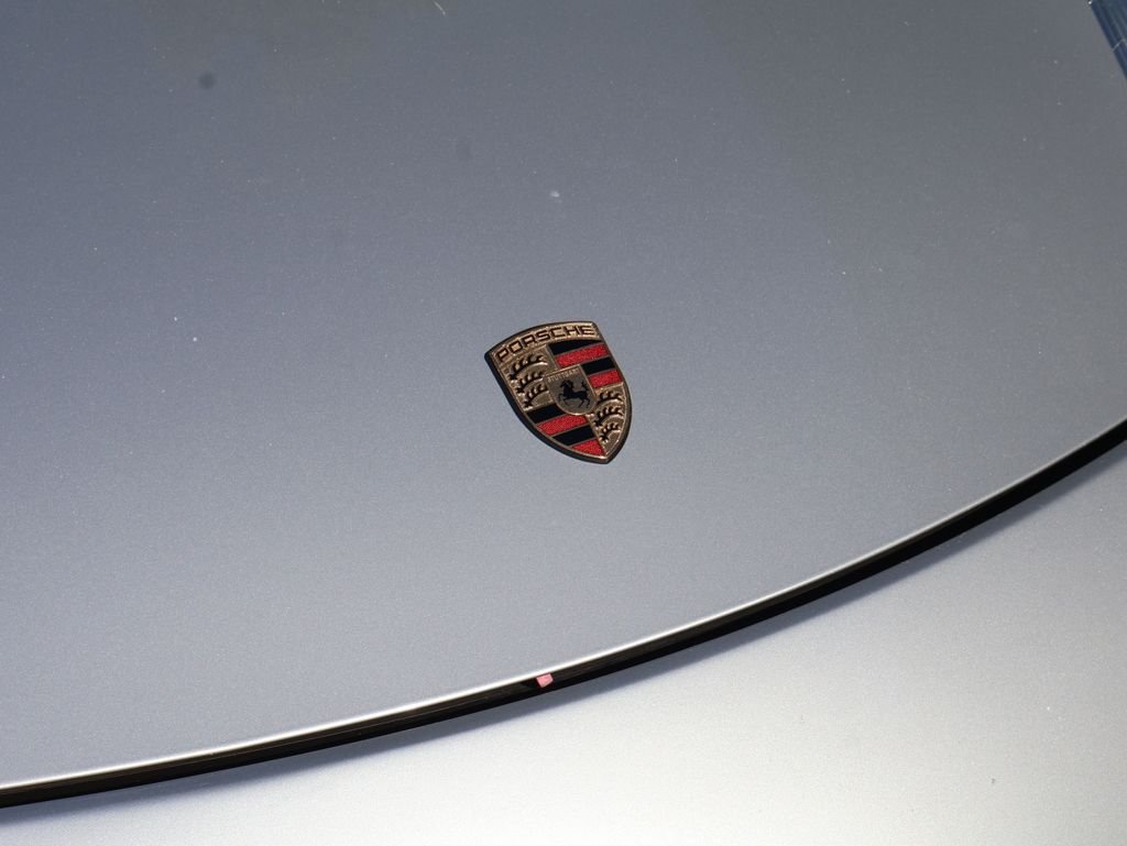 porsche 911 2002 WP0CA29952S654894 image porsche 911 2002 WP0CA29952S654894 image