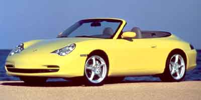 porsche 911 2002 WP0CA29992S654705 image porsche 911 2002 WP0CA29992S654705 image