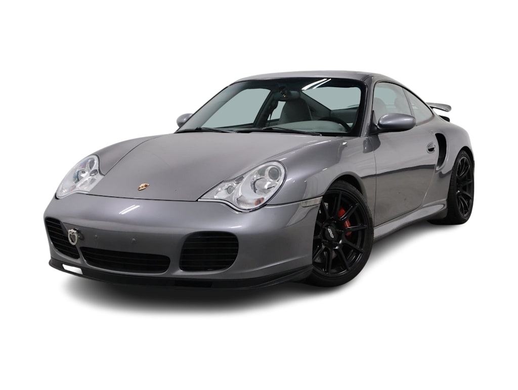 porsche 911 2002 WP0AB29922S685394 image porsche 911 2002 WP0AB29922S685394 image