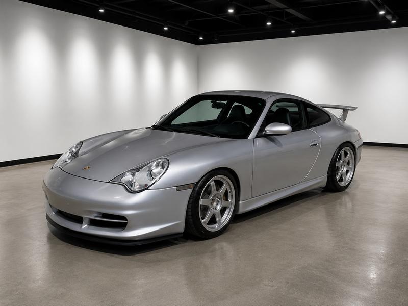porsche 911 2002 WP0AA29972S622763 image porsche 911 2002 WP0AA29972S622763 image
