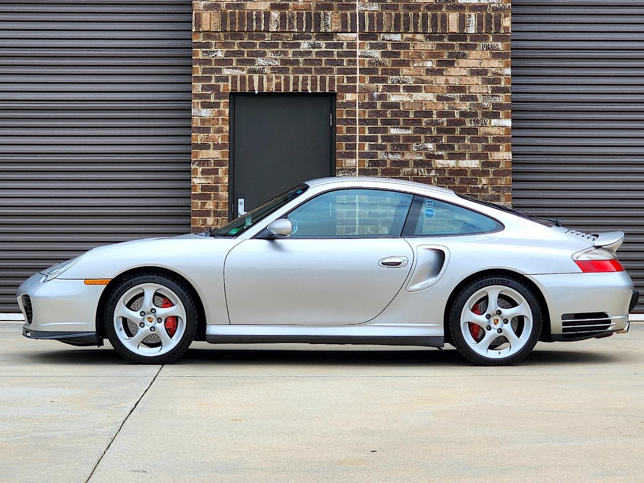 porsche 911 2002 WP0AB29922S686223 image porsche 911 2002 WP0AB29922S686223 image