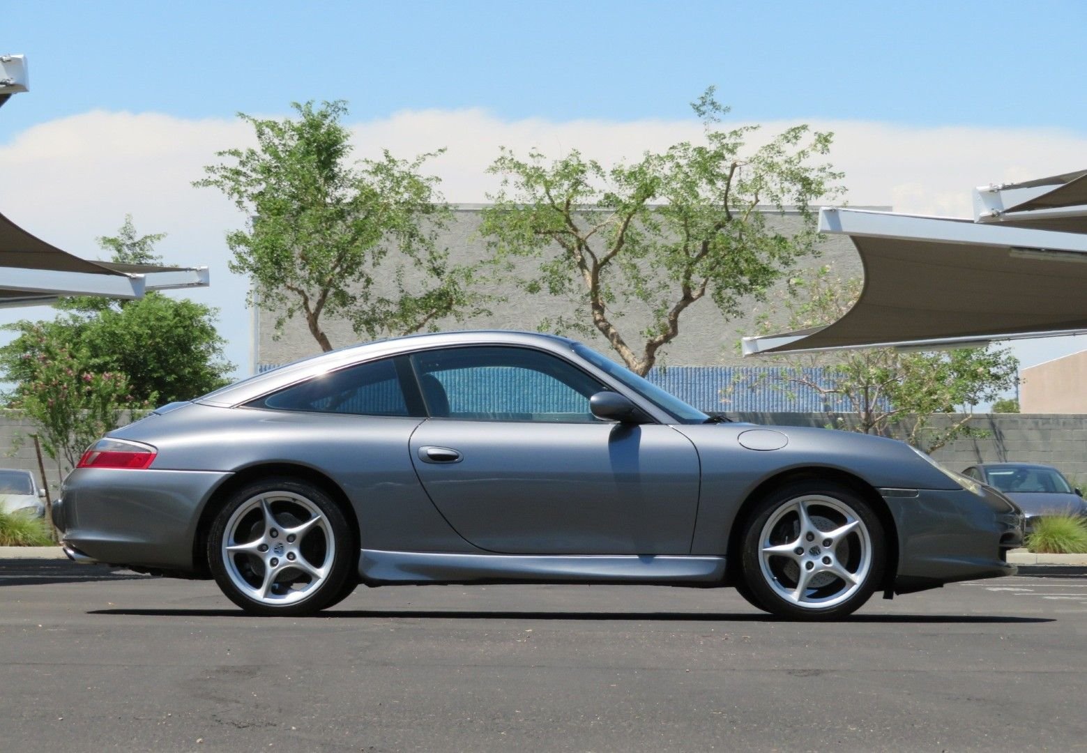 porsche 911 2002 WP0BA29992S635616 image porsche 911 2002 WP0BA29992S635616 image
