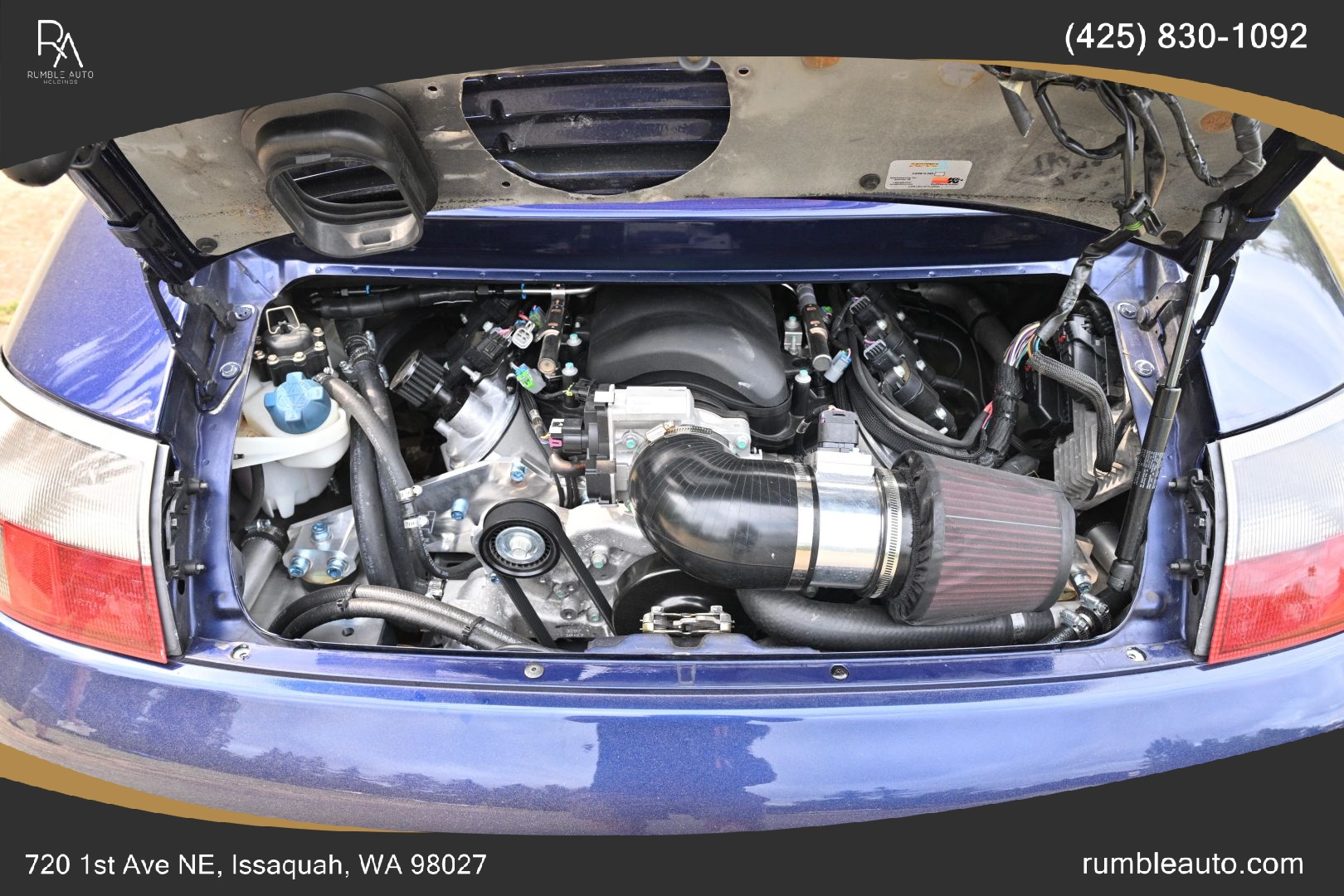 porsche 911 2002 WP0AA299X2S622904 image porsche 911 2002 WP0AA299X2S622904 image