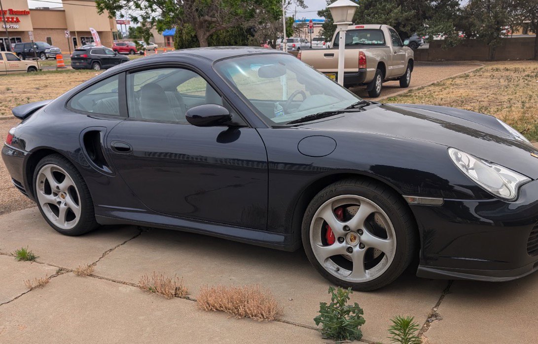 porsche 911 2002 WP0AB29982S685738 image porsche 911 2002 WP0AB29982S685738 image