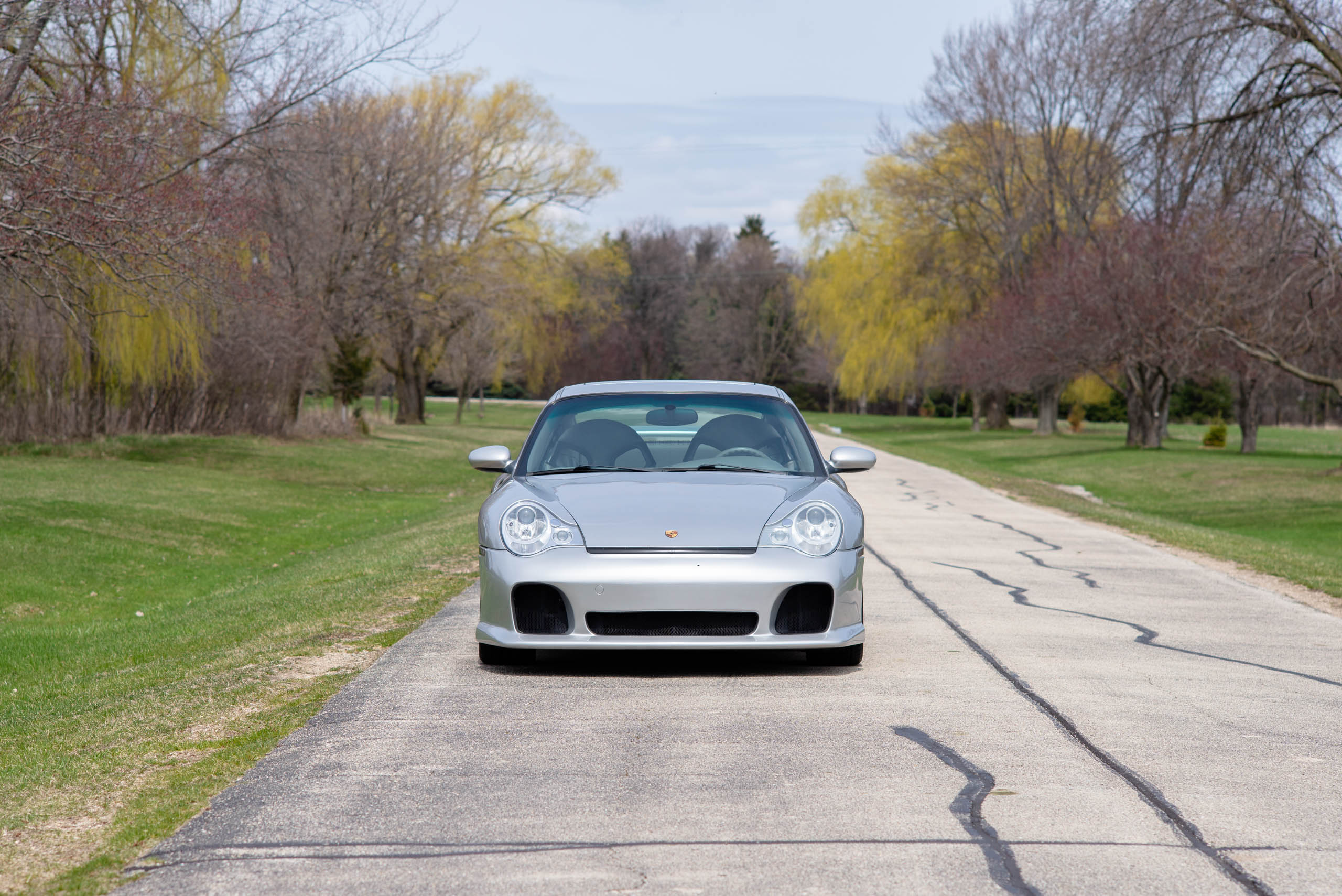 porsche 911 2002 WP0AB29982S686677 image porsche 911 2002 WP0AB29982S686677 image