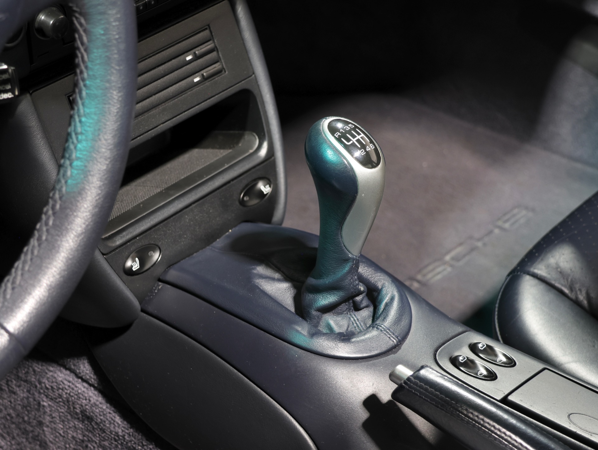 porsche 911 2002 WP0AB29952S685549 image porsche 911 2002 WP0AB29952S685549 image