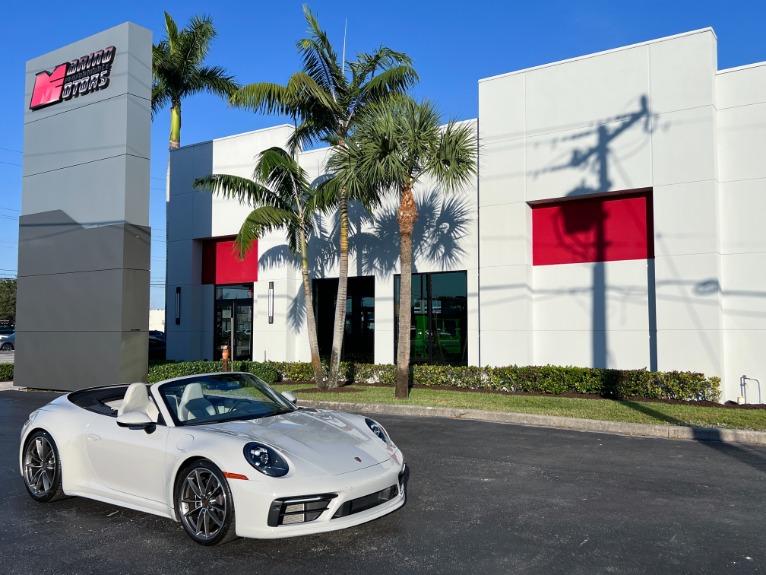 porsche 911 2020 WP0CB2A96LS262985 image porsche 911 2020 WP0CB2A96LS262985 image