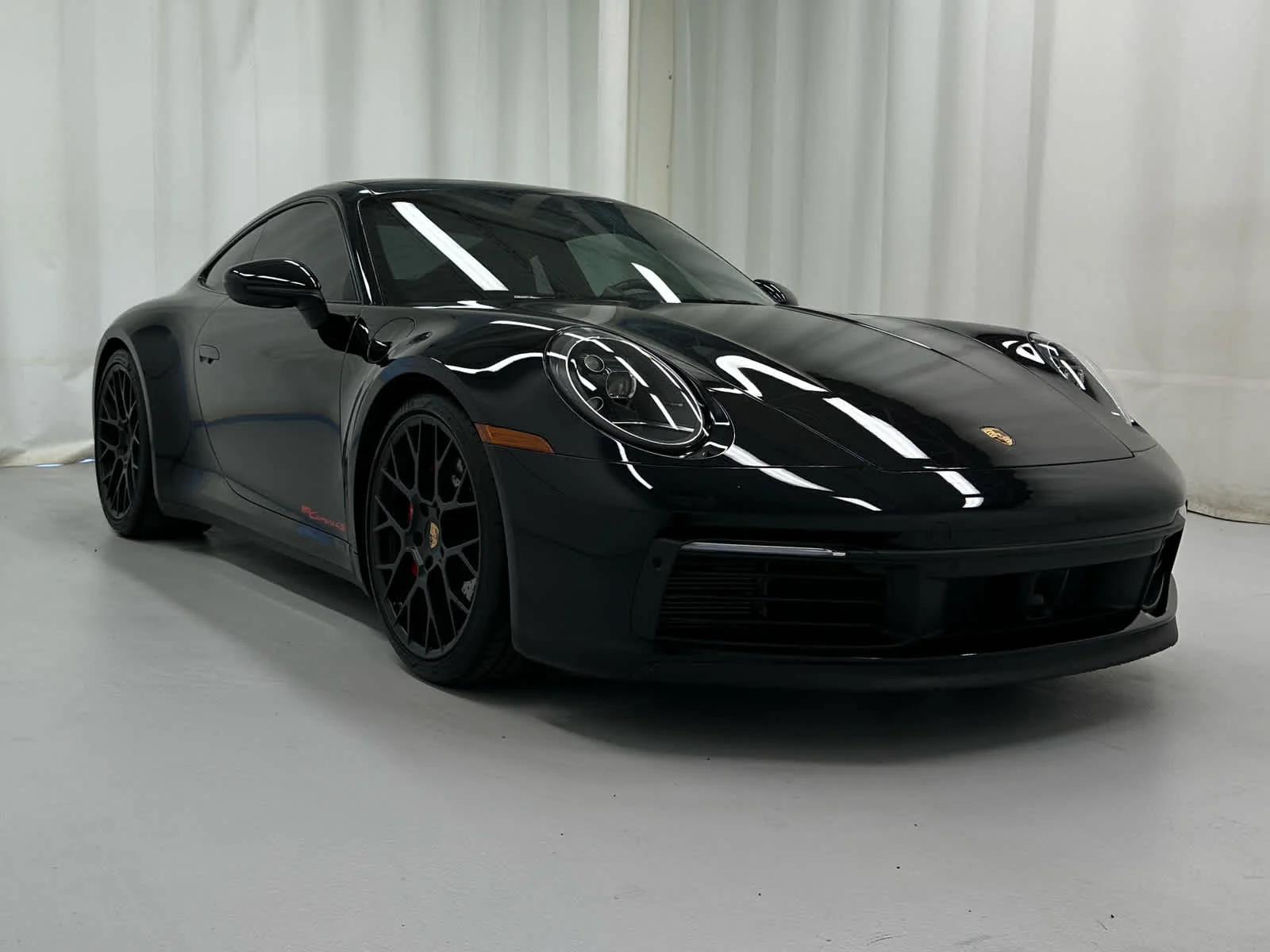 porsche 911 2020 WP0AB2A9XLS228684 image porsche 911 2020 WP0AB2A9XLS228684 image