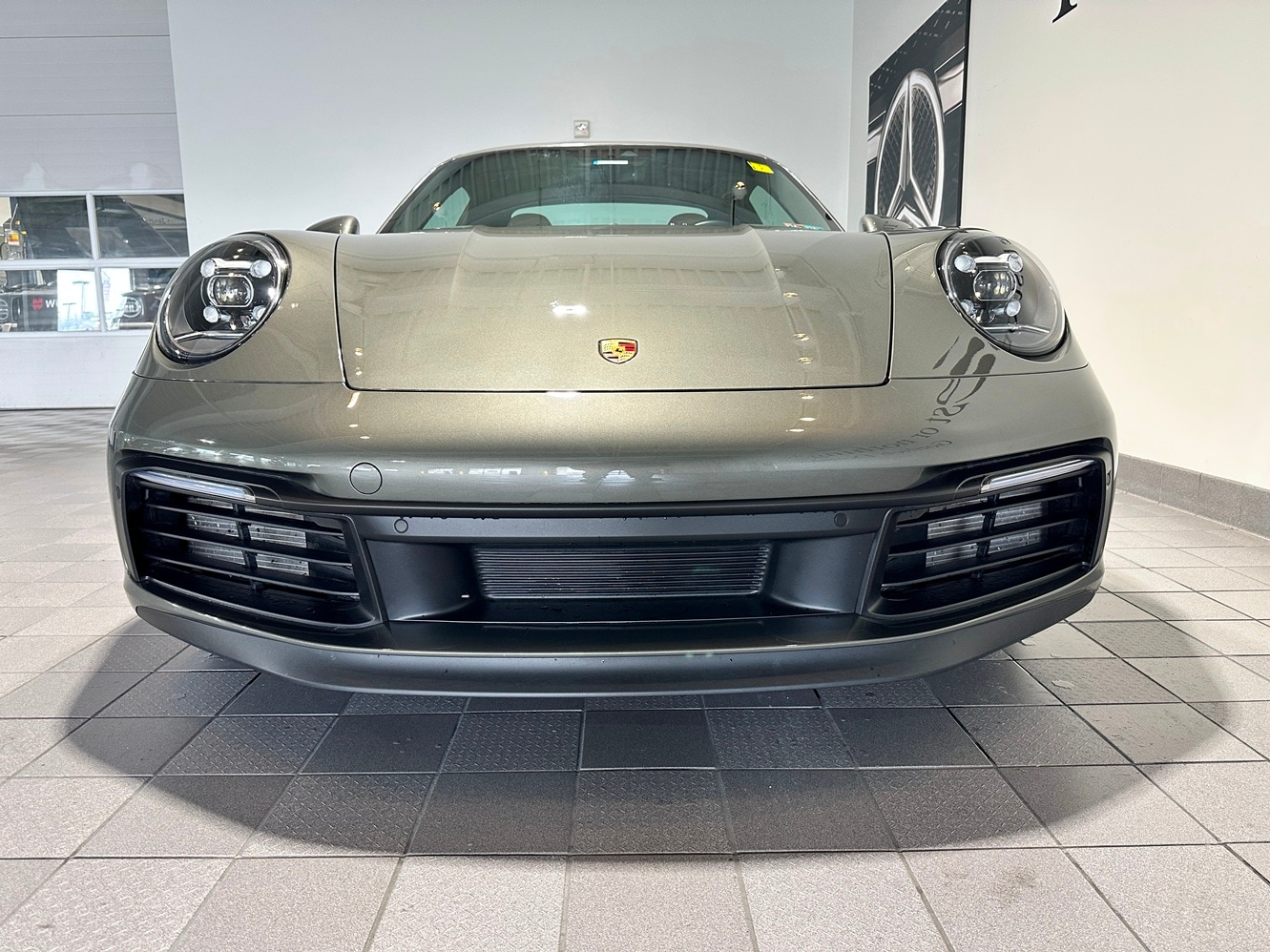 porsche 911 2020 WP0AB2A98LS226089 image porsche 911 2020 WP0AB2A98LS226089 image