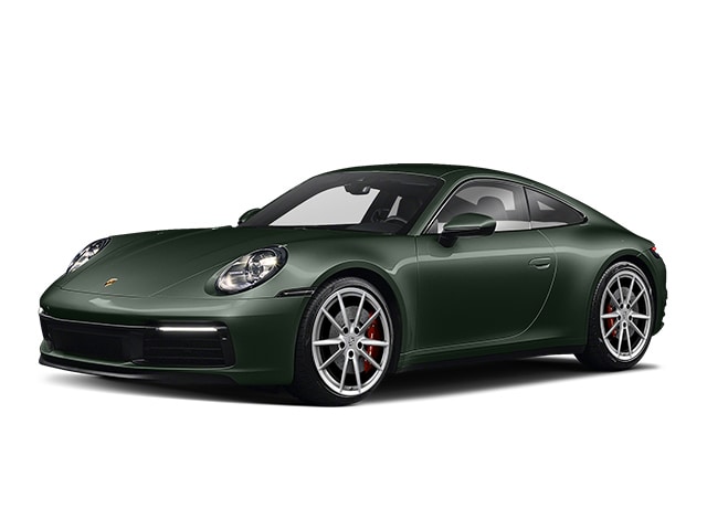 porsche 911 2020 WP0AB2A97LS227931 image porsche 911 2020 WP0AB2A97LS227931 image