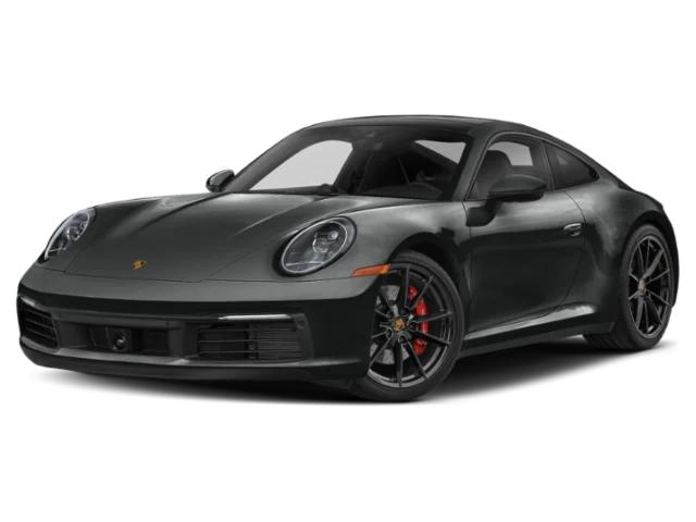 porsche 911 2020 WP0AA2A92LS206732 image porsche 911 2020 WP0AA2A92LS206732 image