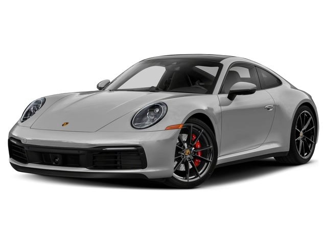 porsche 911 2020 WP0AA2A98LS205505 image porsche 911 2020 WP0AA2A98LS205505 image