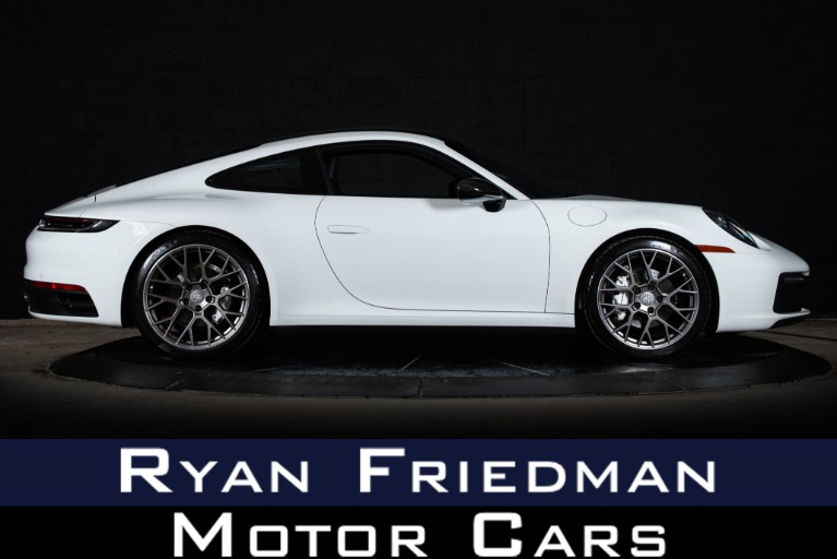 porsche 911 2020 WP0AA2A9XLS205554 image porsche 911 2020 WP0AA2A9XLS205554 image
