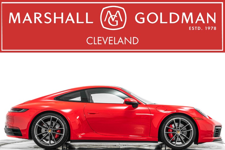 porsche 911 2020 WP0AB2A90LS229567 image porsche 911 2020 WP0AB2A90LS229567 image