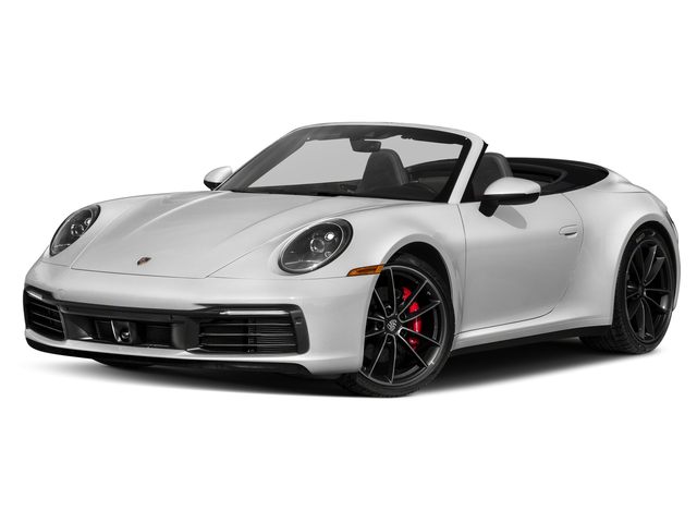 porsche 911 2020 WP0CB2A92LS263681 image porsche 911 2020 WP0CB2A92LS263681 image