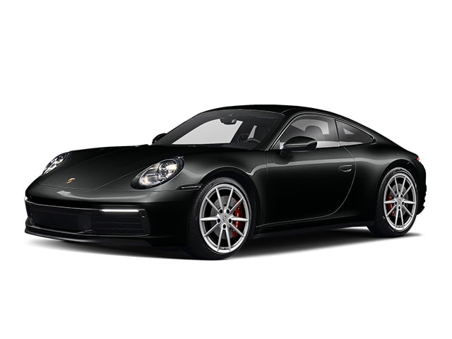 porsche 911 2020 WP0AB2A9XLS228538 image porsche 911 2020 WP0AB2A9XLS228538 image