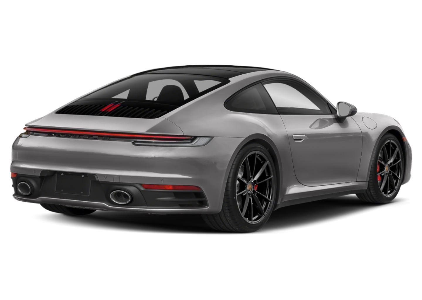 porsche 911 2020 WP0AA2A99LS205657 image porsche 911 2020 WP0AA2A99LS205657 image