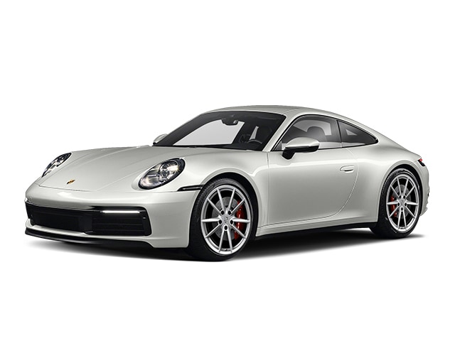 porsche 911 2020 WP0AB2A94LS229619 image porsche 911 2020 WP0AB2A94LS229619 image