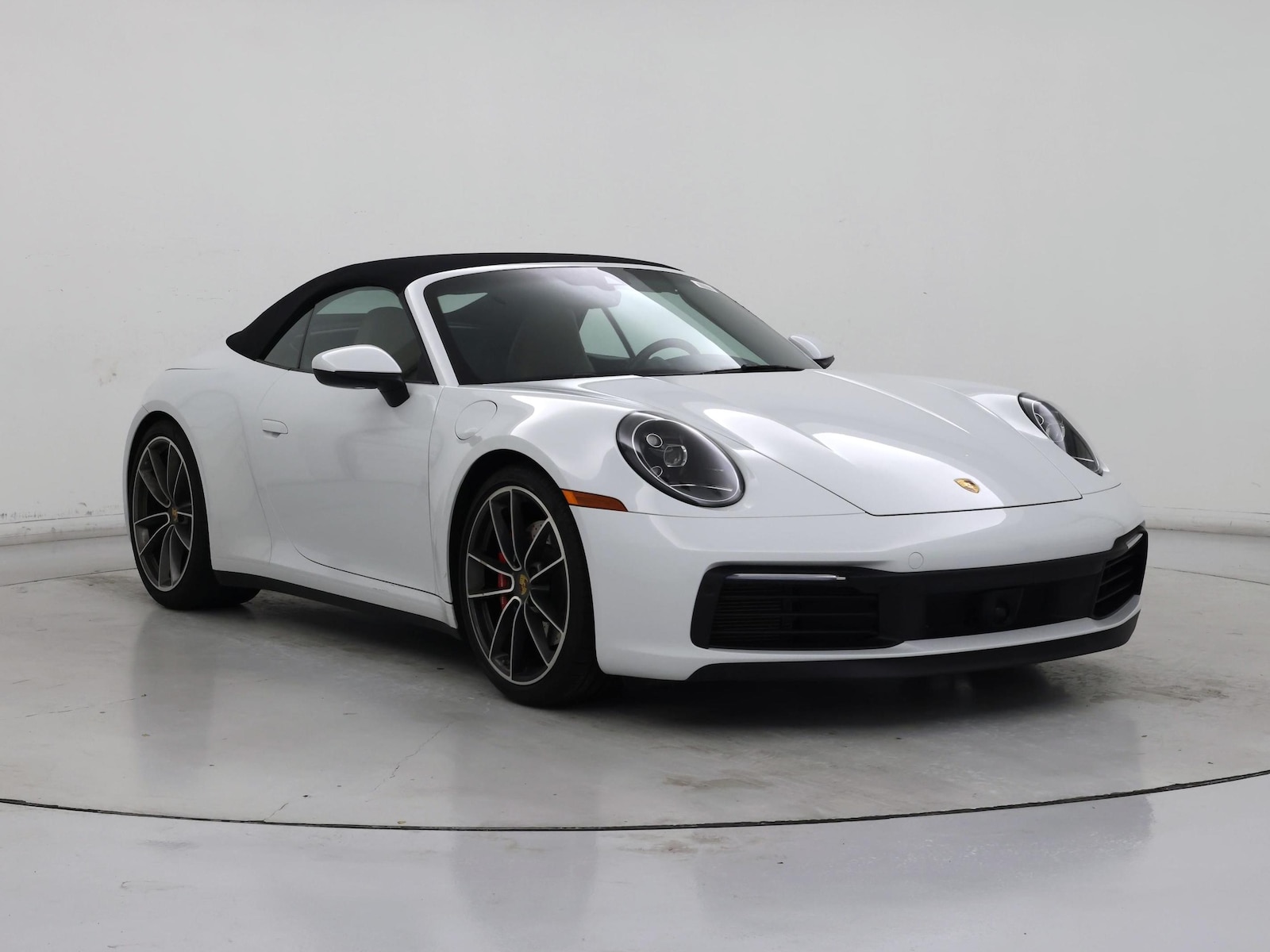 porsche 911 2020 WP0CB2A97LS263210 image porsche 911 2020 WP0CB2A97LS263210 image