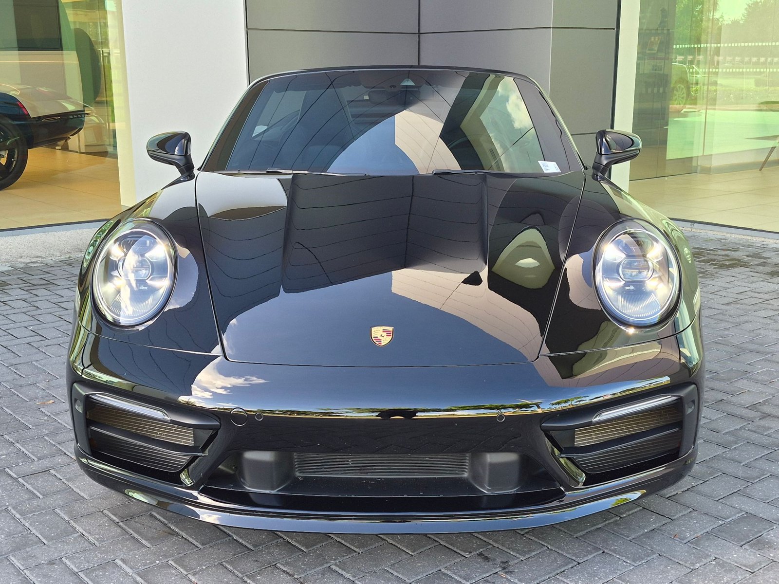 porsche 911 2020 WP0CB2A9XLS262911 image porsche 911 2020 WP0CB2A9XLS262911 image