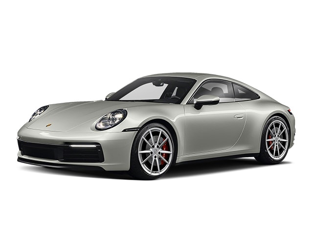 porsche 911 2020 WP0AB2A90LS226765 image porsche 911 2020 WP0AB2A90LS226765 image