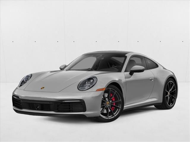 porsche 911 2020 WP0AA2A92LS206455 image porsche 911 2020 WP0AA2A92LS206455 image