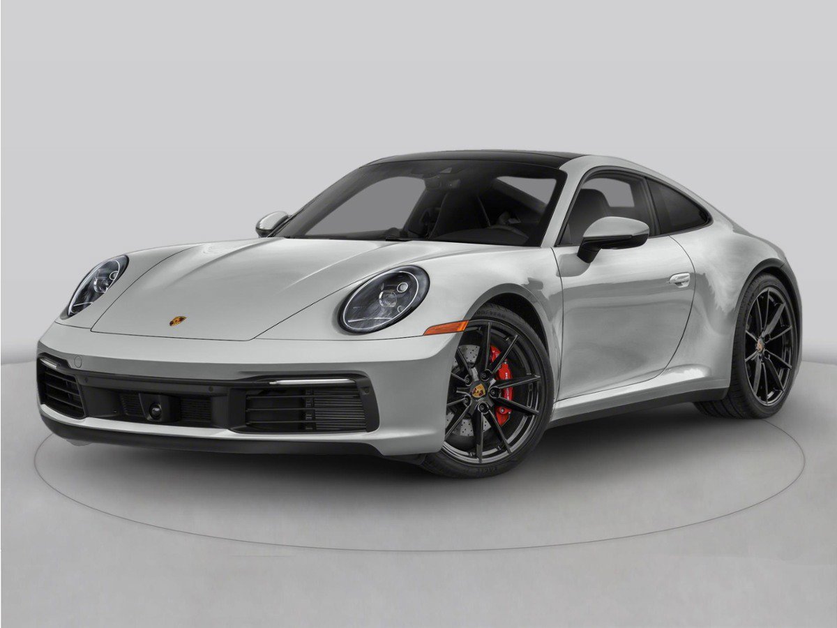 porsche 911 2020 WP0AB2A96LS228830 image porsche 911 2020 WP0AB2A96LS228830 image