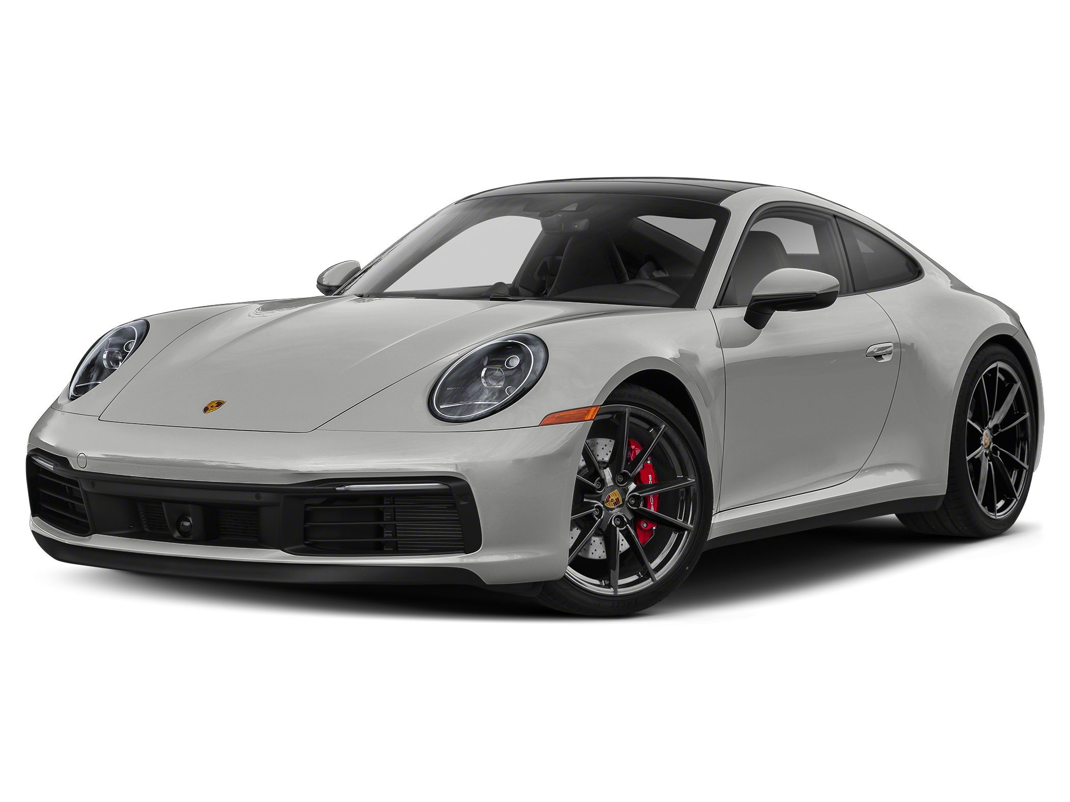 porsche 911 2020 WP0AA2A9XLS206316 image porsche 911 2020 WP0AA2A9XLS206316 image