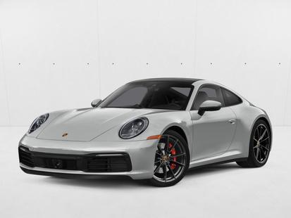 porsche 911 2020 WP0AB2A92LS226346 image porsche 911 2020 WP0AB2A92LS226346 image