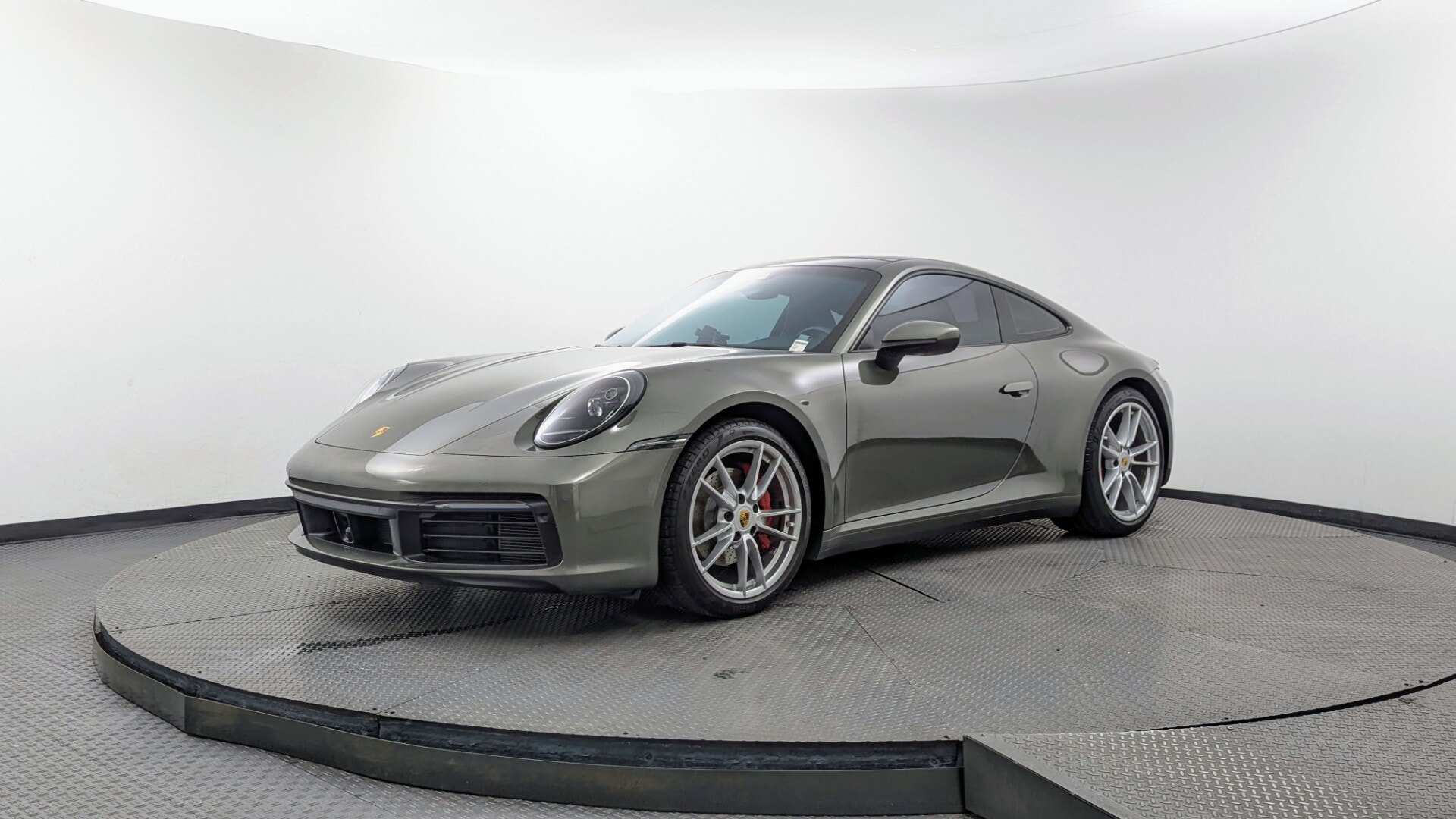 porsche 911 2020 WP0AA2A9XLS206252 image porsche 911 2020 WP0AA2A9XLS206252 image