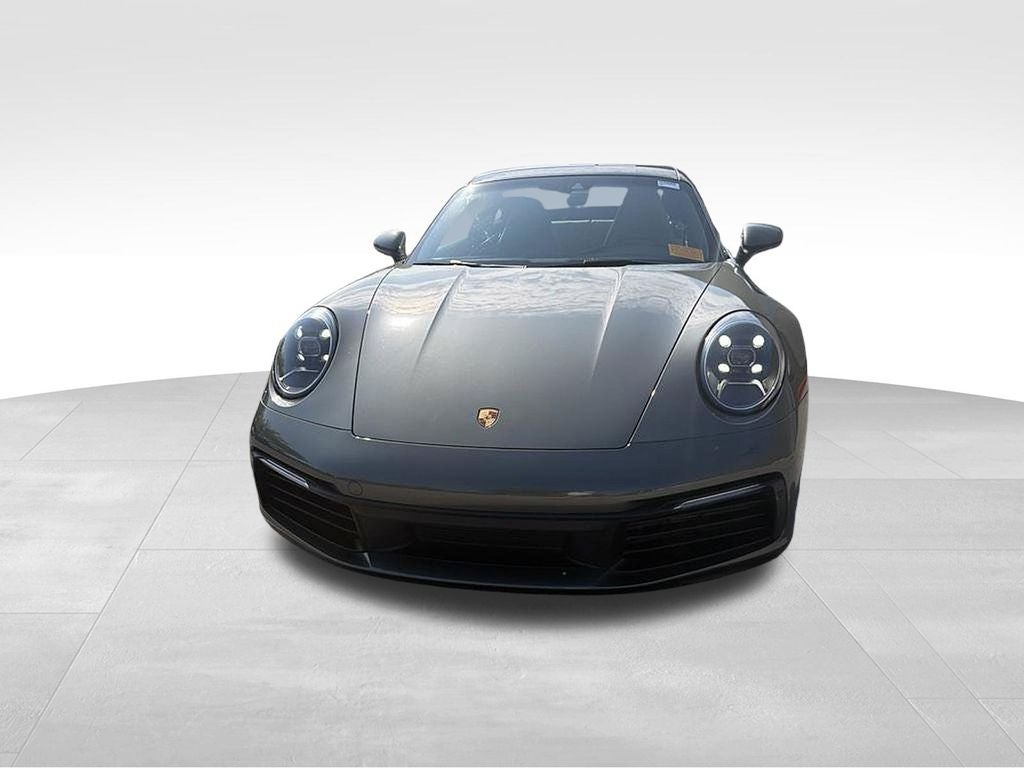 porsche 911 2020 WP0AA2A92LS206682 image porsche 911 2020 WP0AA2A92LS206682 image