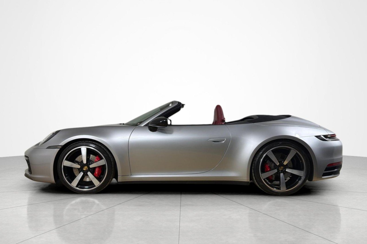 porsche 911 2020 WP0CB2A92LS263728 image porsche 911 2020 WP0CB2A92LS263728 image