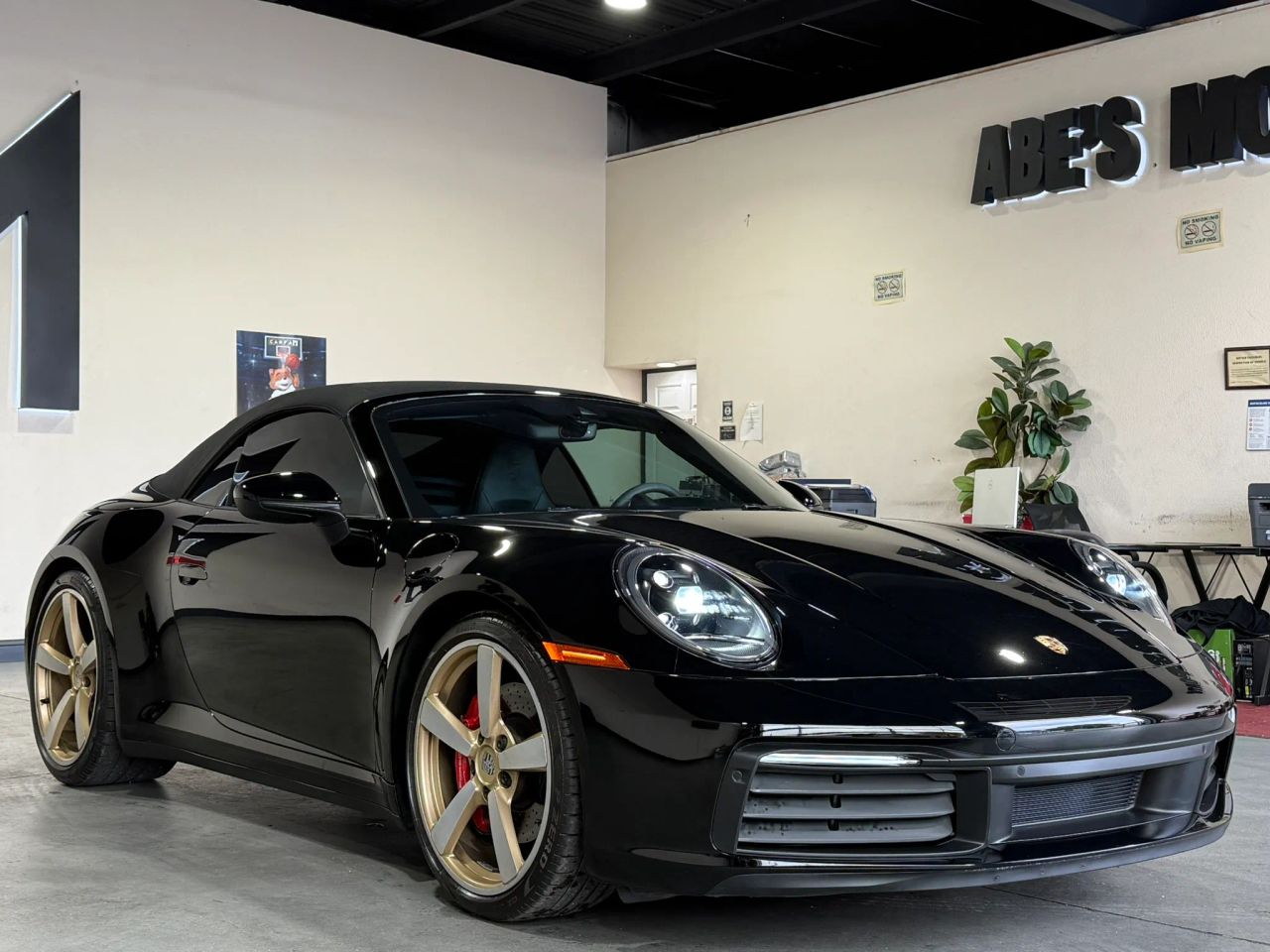 porsche 911 2020 WP0CB2A91LS264210 image porsche 911 2020 WP0CB2A91LS264210 image