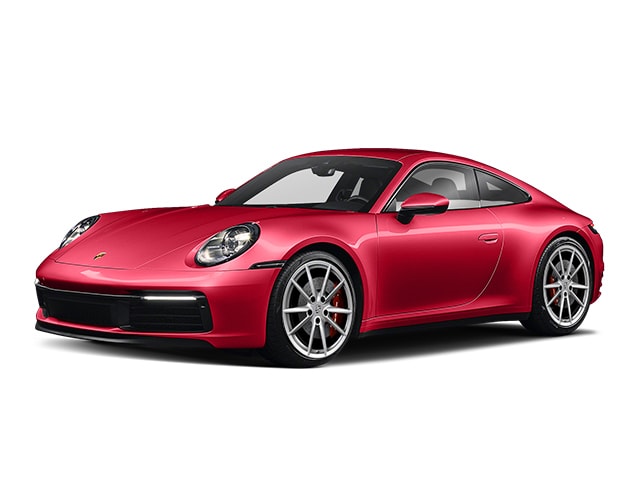 porsche 911 2020 WP0AB2A97LS228609 image porsche 911 2020 WP0AB2A97LS228609 image