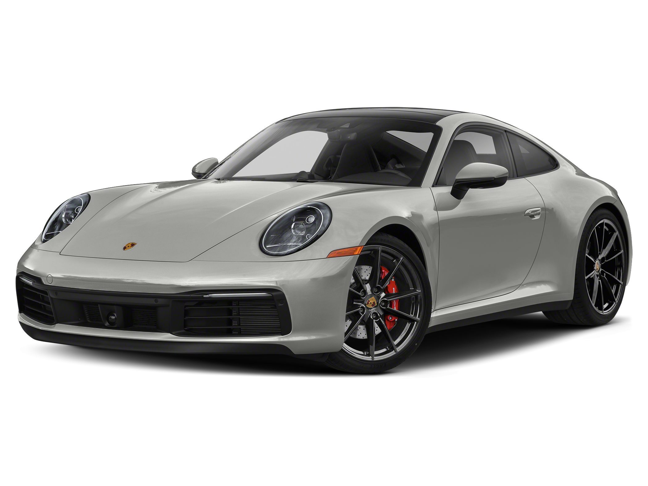 porsche 911 2020 WP0AB2A9XLS228006 image porsche 911 2020 WP0AB2A9XLS228006 image