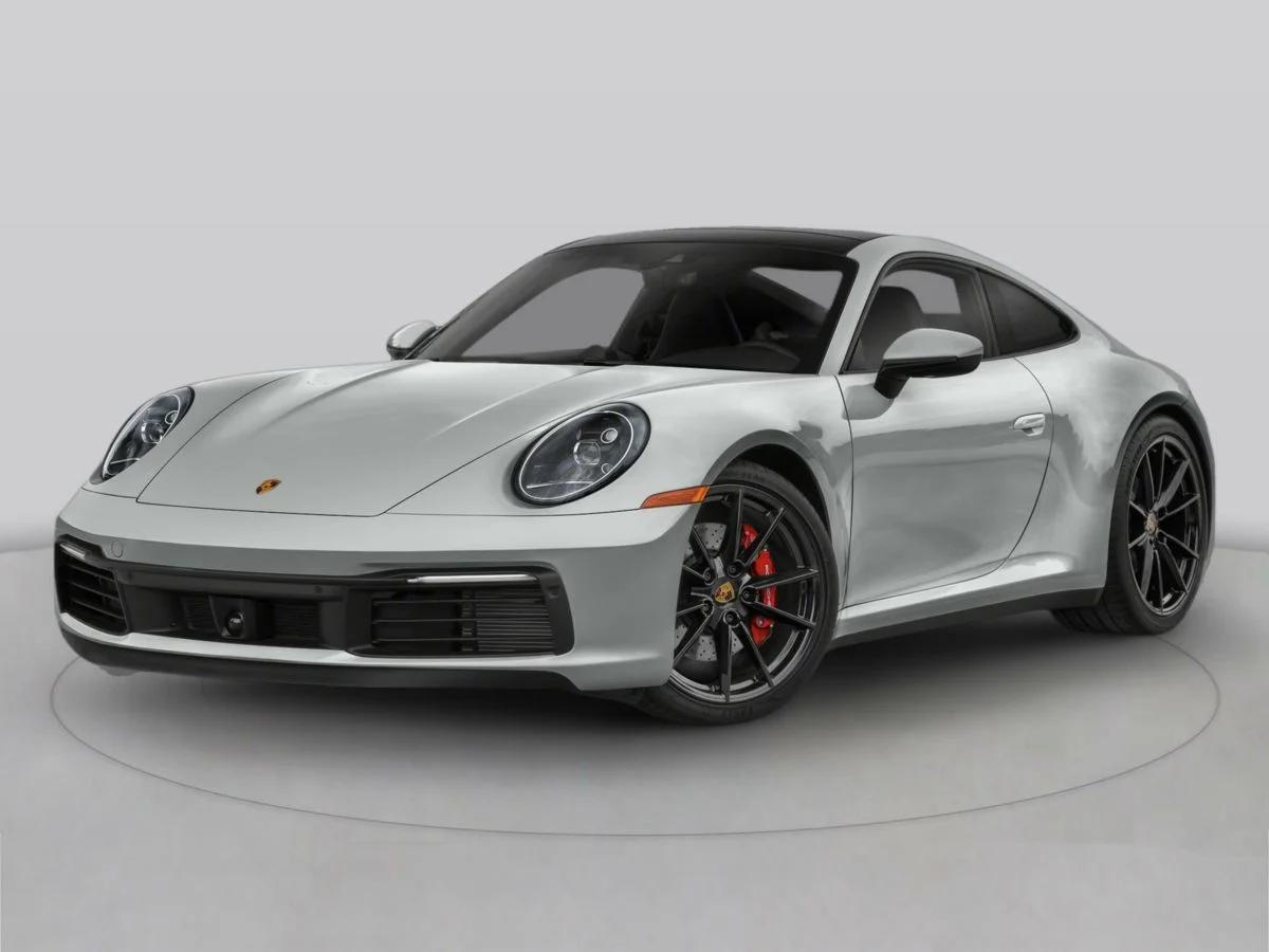 porsche 911 2020 WP0AB2A98LS225671 image porsche 911 2020 WP0AB2A98LS225671 image