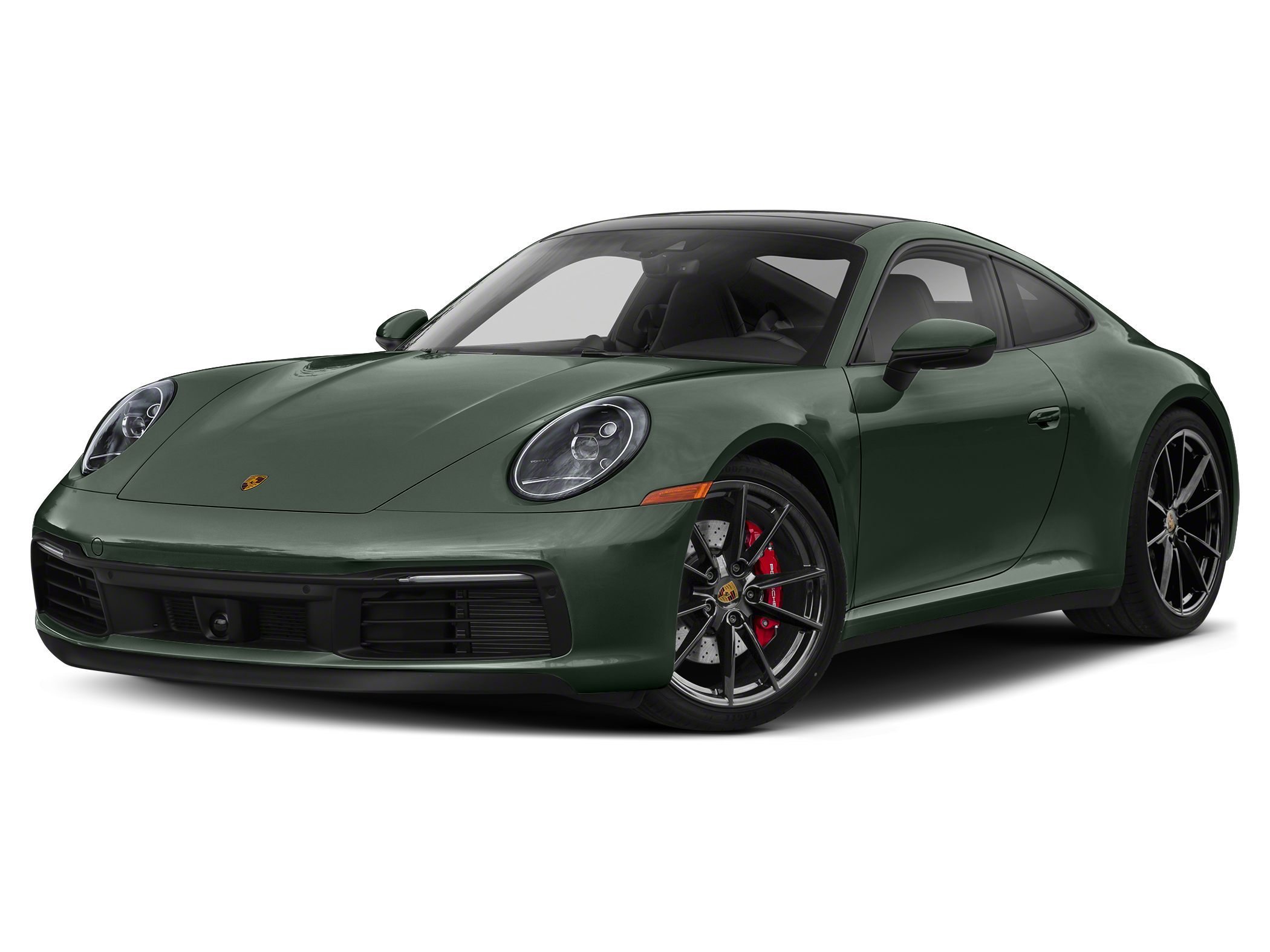 porsche 911 2020 WP0AA2A97LS206404 image porsche 911 2020 WP0AA2A97LS206404 image