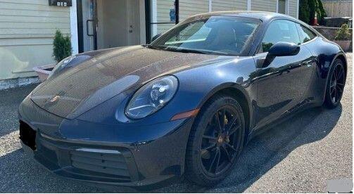 porsche 911 2020 WP0AA2A9XLS205635 image porsche 911 2020 WP0AA2A9XLS205635 image