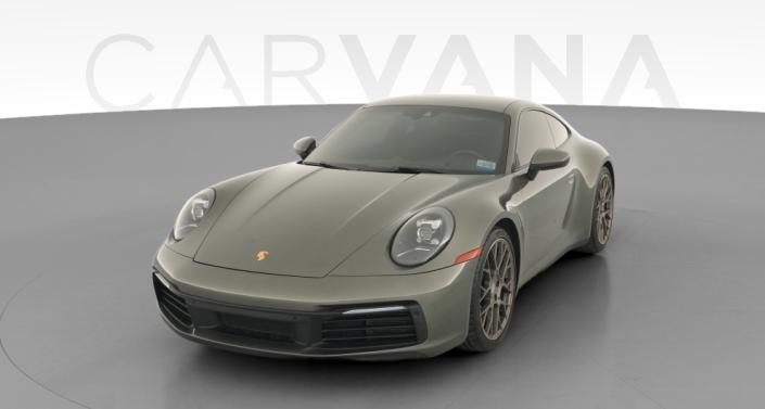 porsche 911 2020 WP0AB2A90LS226667 image porsche 911 2020 WP0AB2A90LS226667 image
