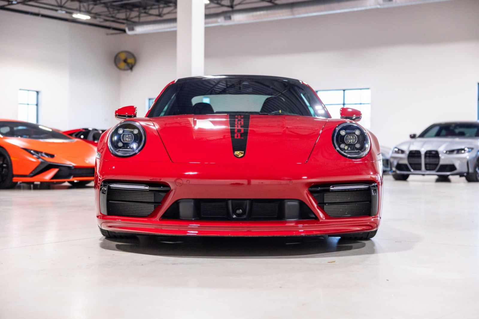 porsche 911 2020 WP0AA2A99LS206713 image porsche 911 2020 WP0AA2A99LS206713 image