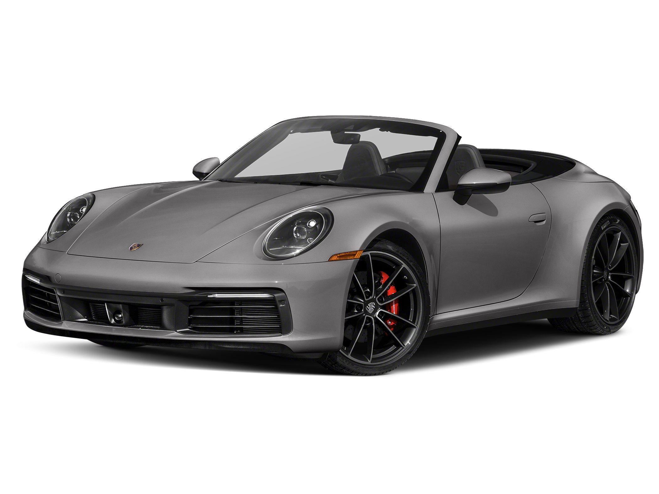 porsche 911 2020 WP0CB2A91LS262246 image porsche 911 2020 WP0CB2A91LS262246 image